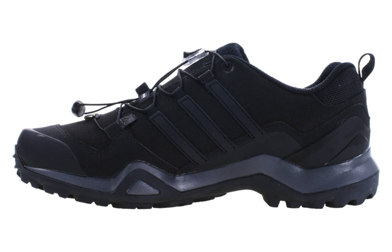 Buty męskie adidas TERREX SWIFT R2 GTX IF7631