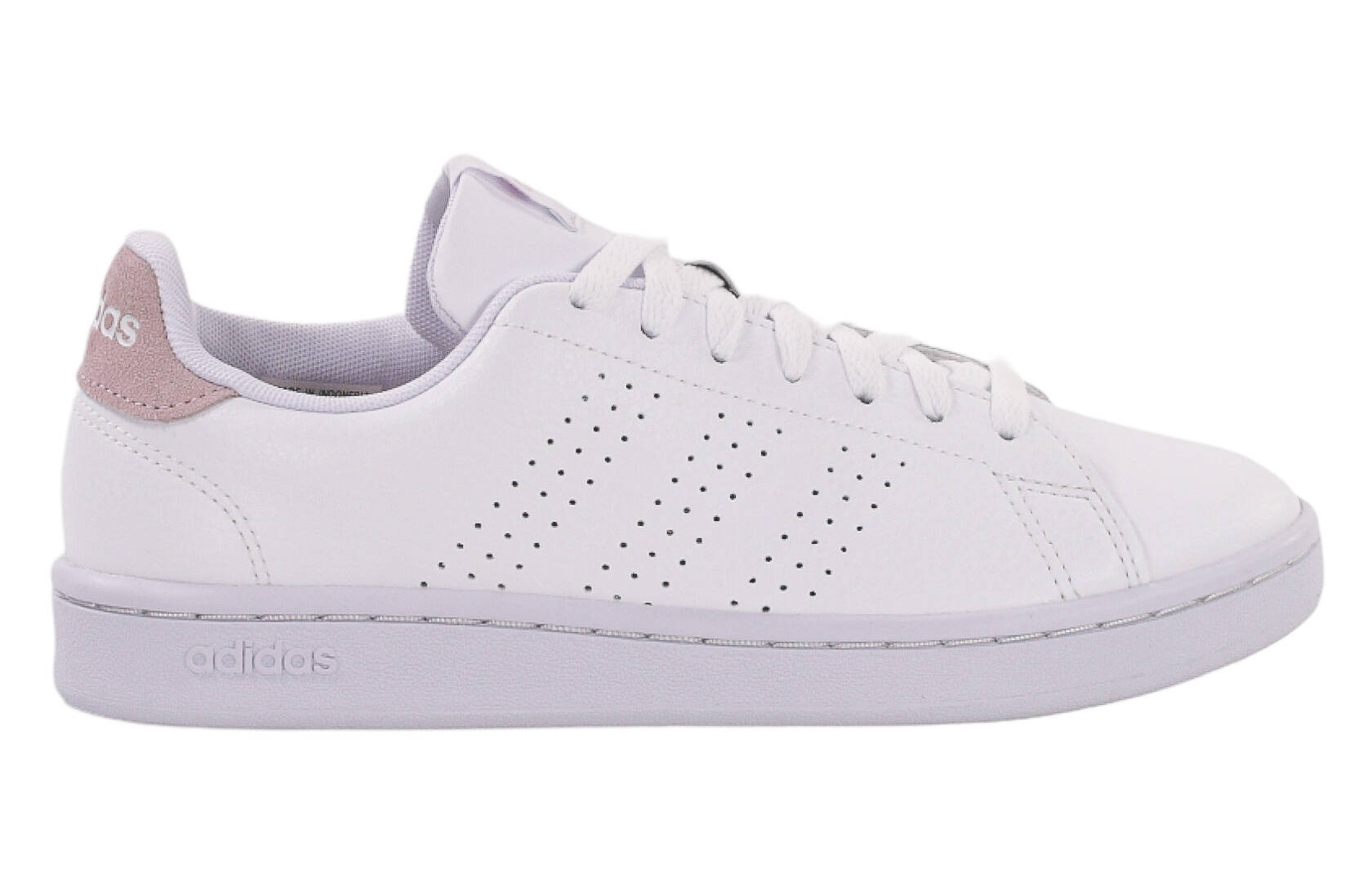 Adidas ADVANTAGE GW4847 women's shoes