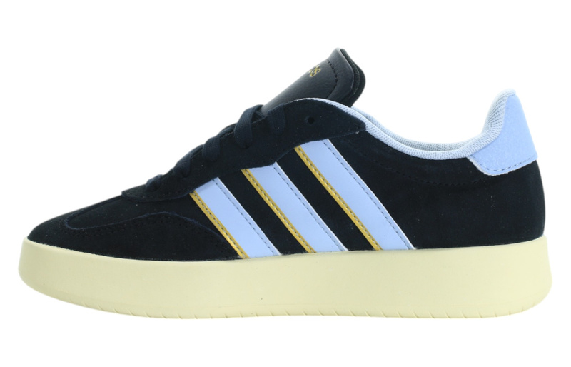 Buty damskie adidas BARREDA JP7108