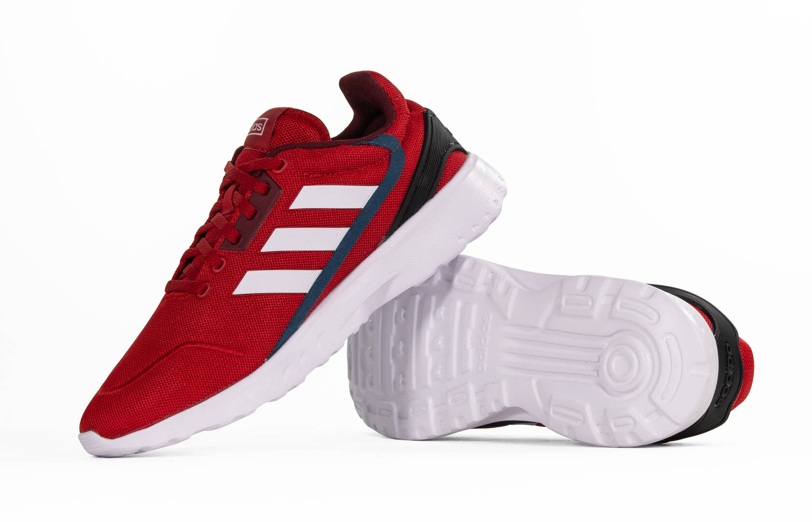 Buty męskie adidas NEBZED EG3705