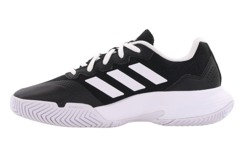 Adidas GameCourt 2 W Damenschuhe GZ0694