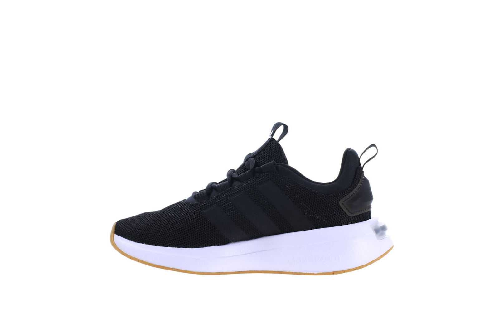 Buty damskie adidas RACER TR23 IF8652