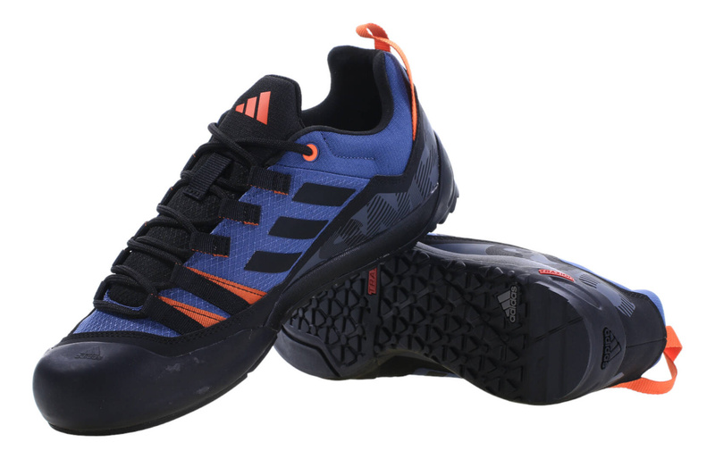 Men's shoes adidas TERREX SWIFT SOLO 2 IE6903