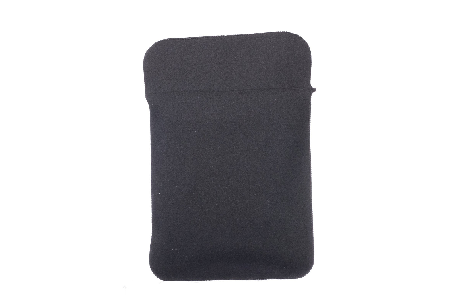 HP Spectre Sleeve, cover for laptop 13.3