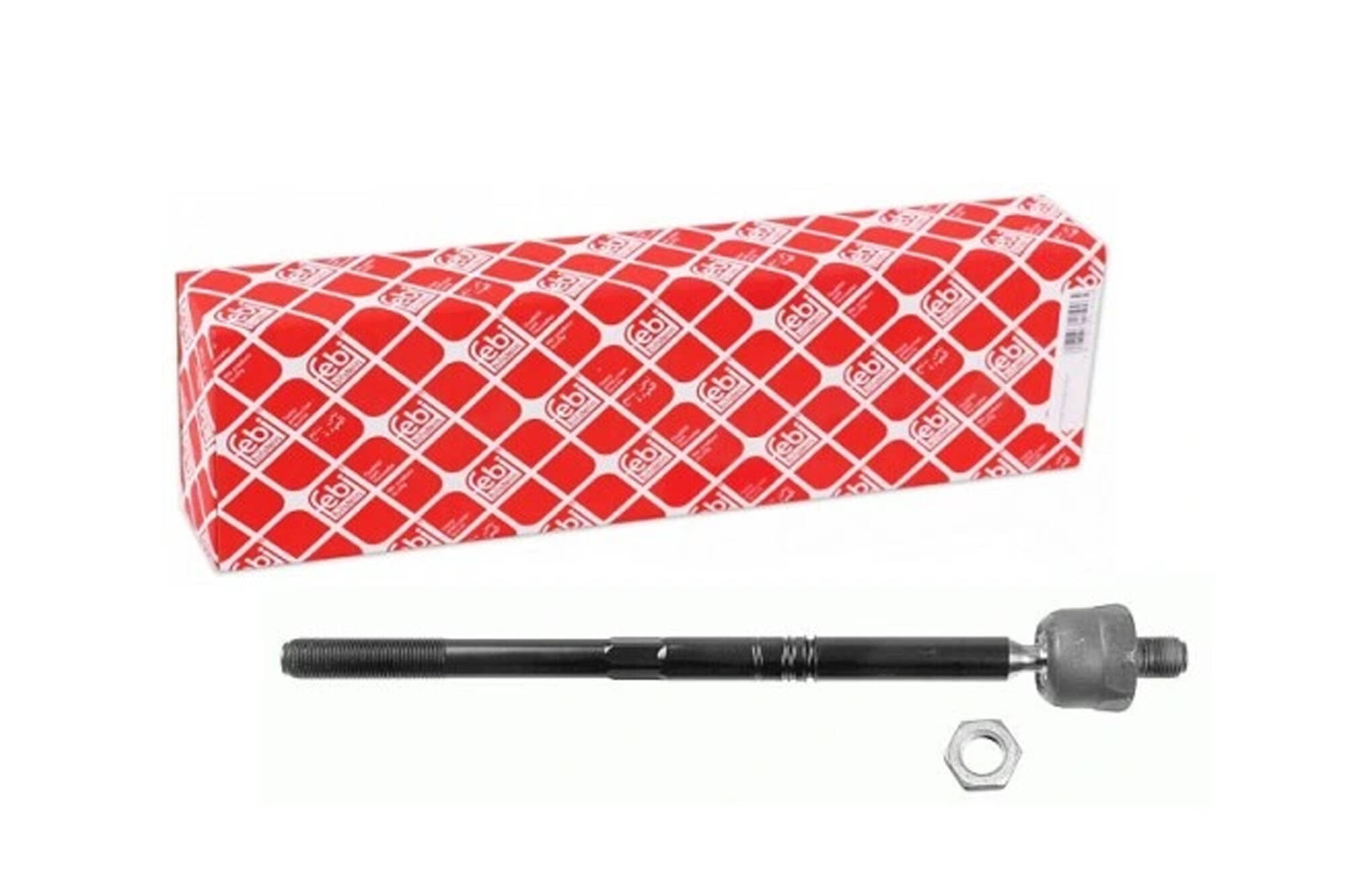 Febi 26045 Steering Rack