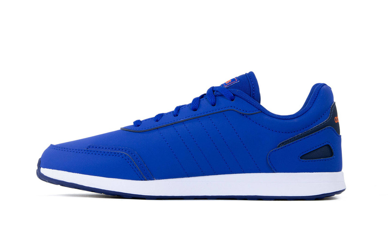 Adidas VS SWITCH 3 K youth shoes FY7259