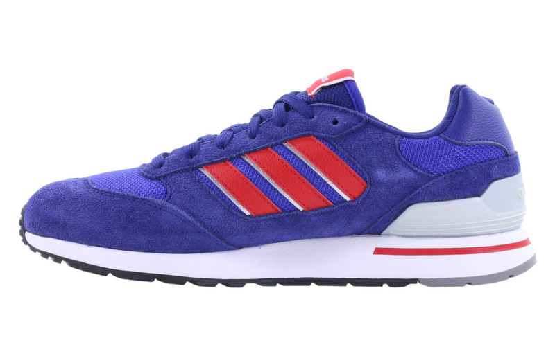 Adidas RUN 80s HP6109 men's shoes