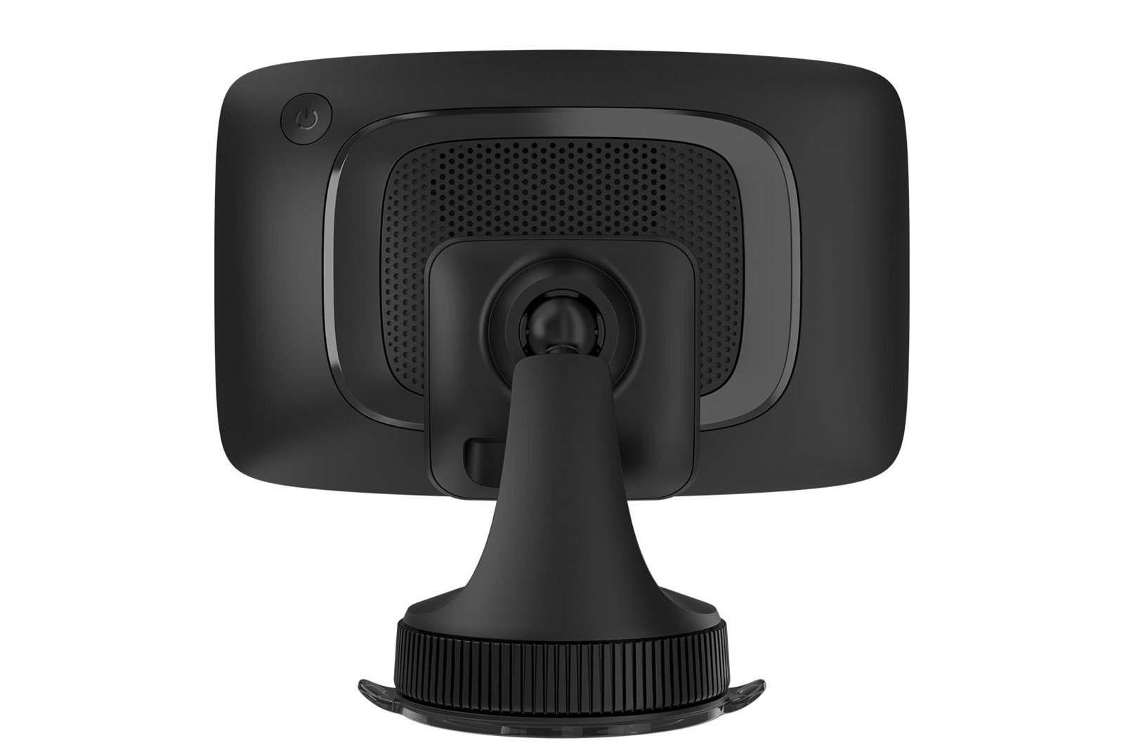 TomTom GO 620 Nawigacja GPS 6" WIFI
