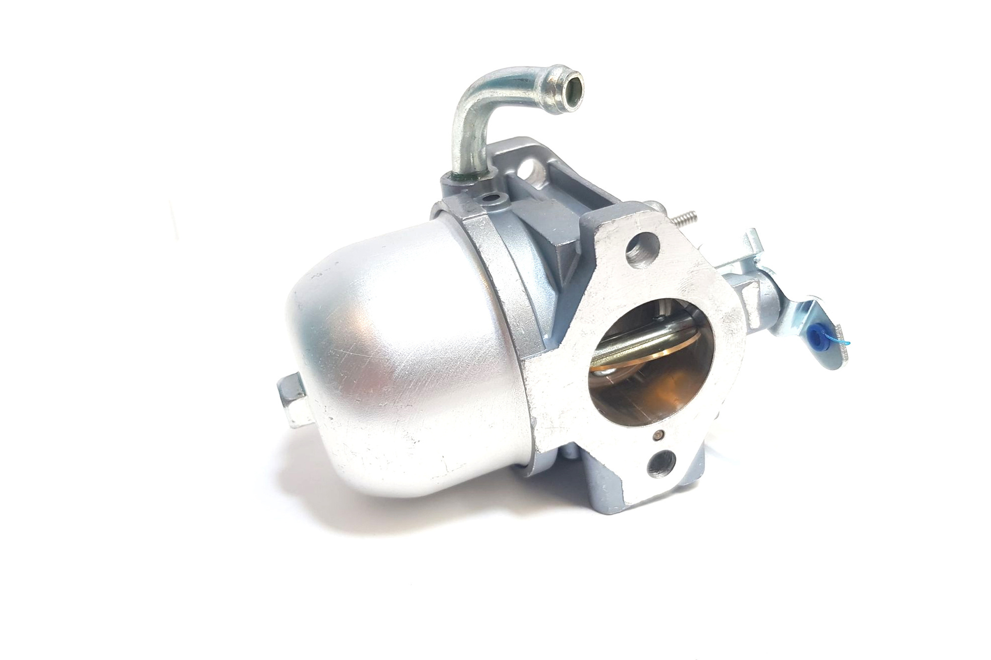 Gaźnik 0A4600 do Generac XG8000E GN410 GN360 GH410 410cc