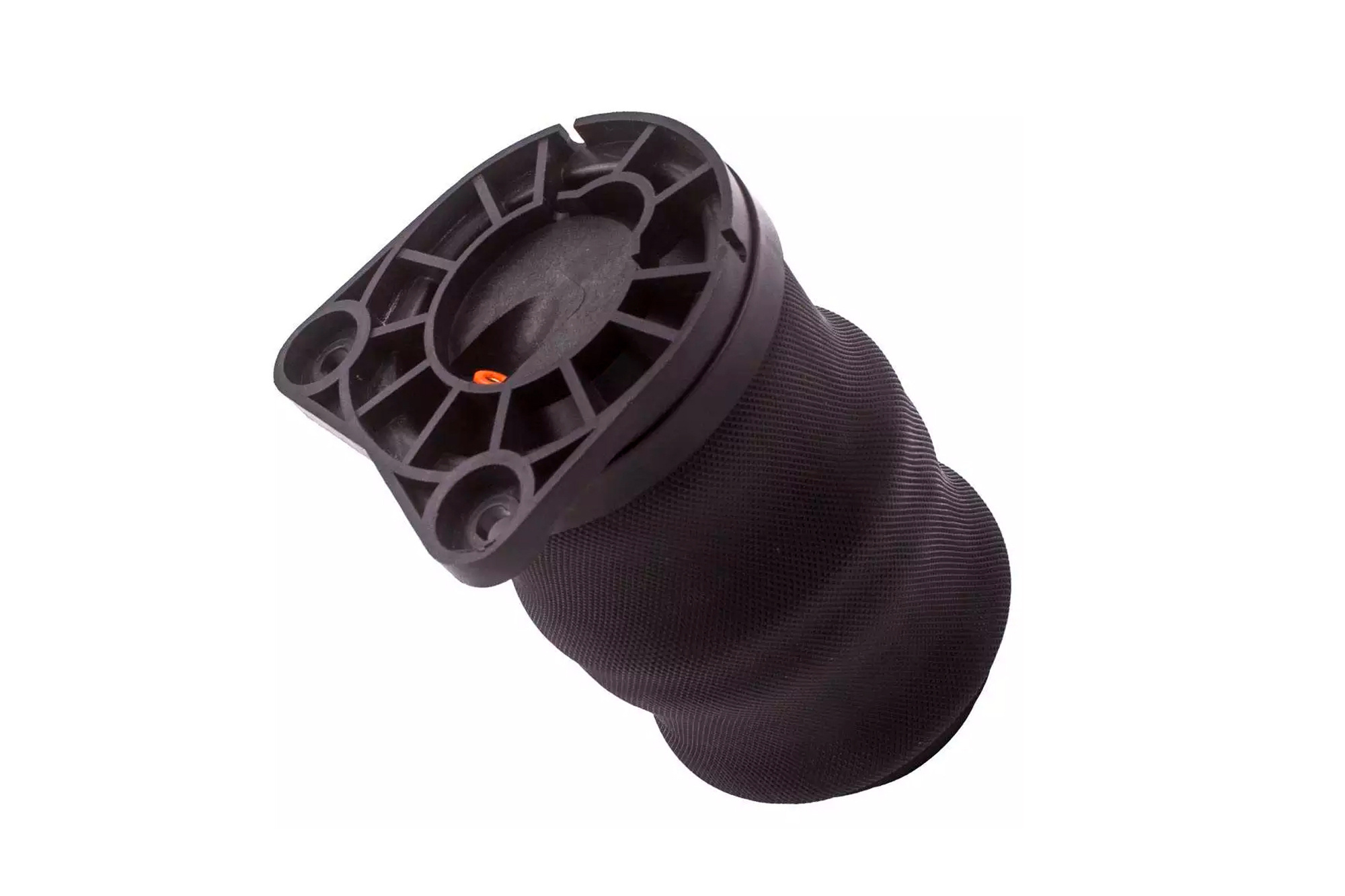 Poduszka miech tylny Mercedes Vito