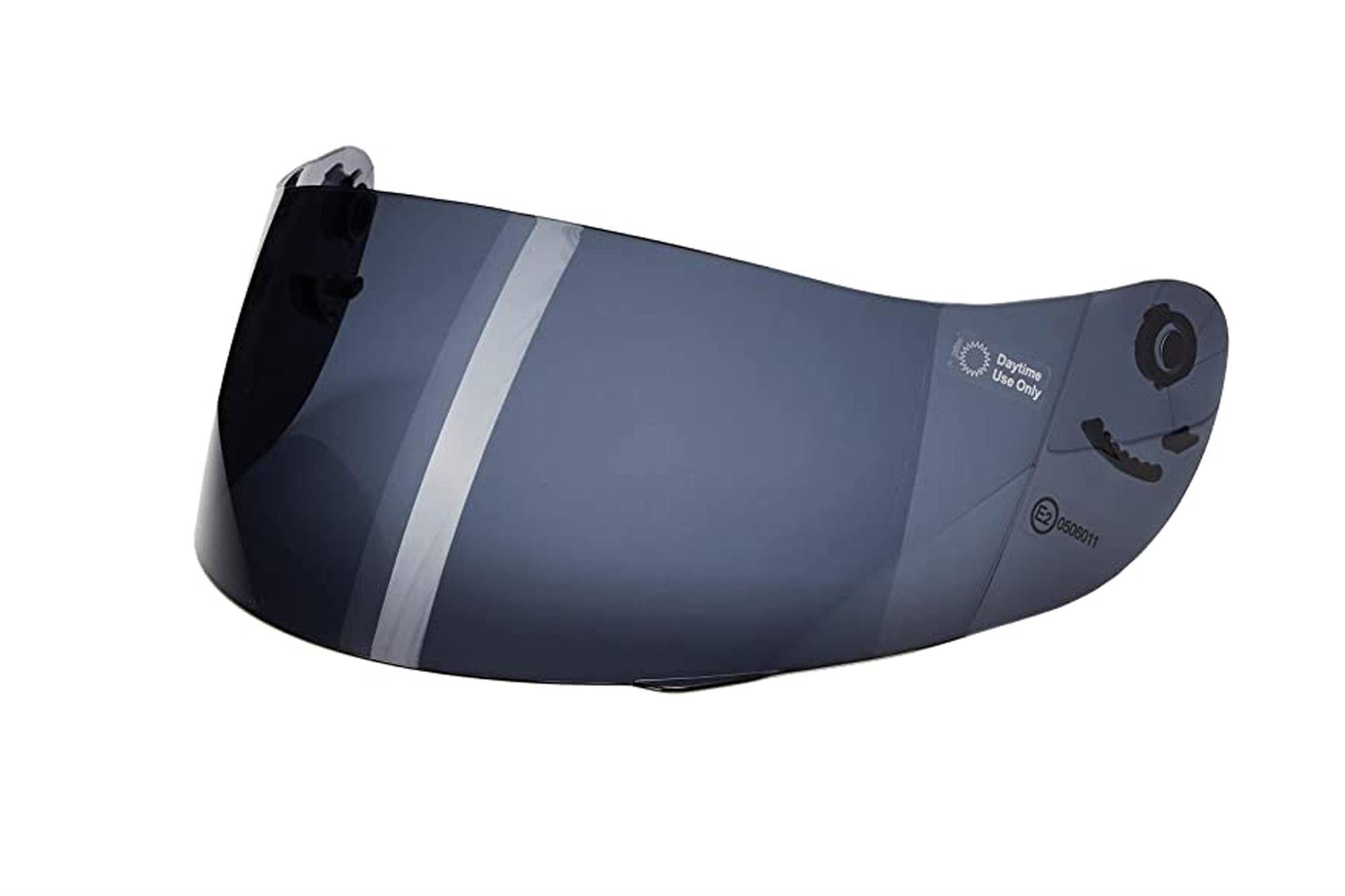 Protectwear VS-H510-GT wizjer szybka przyciemniany