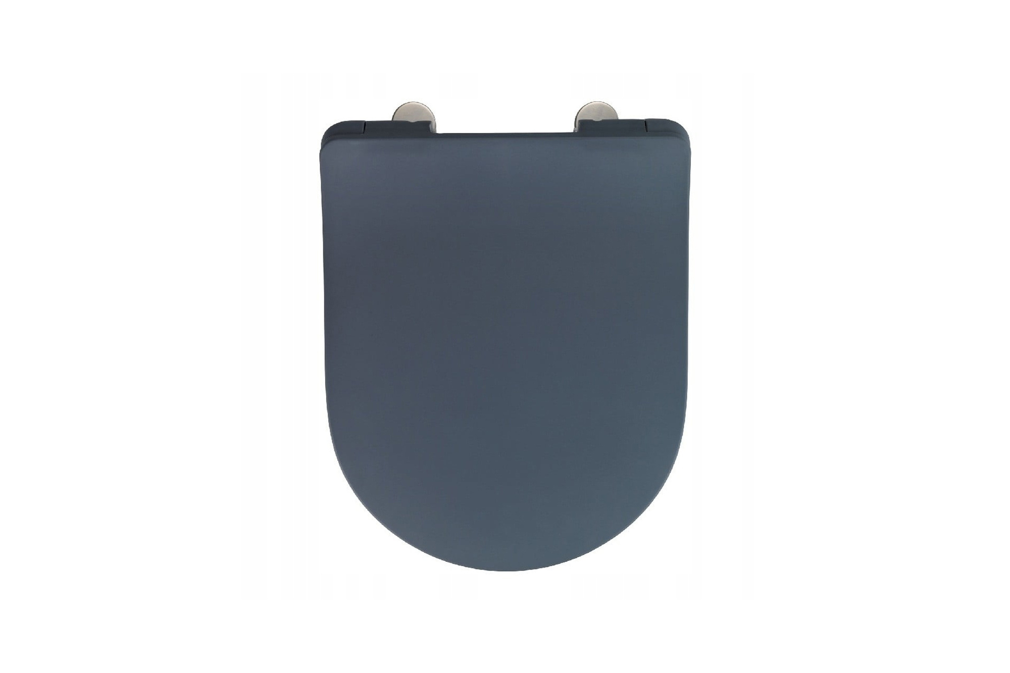 Deska sedesowa Wenko Sedilo 23828100