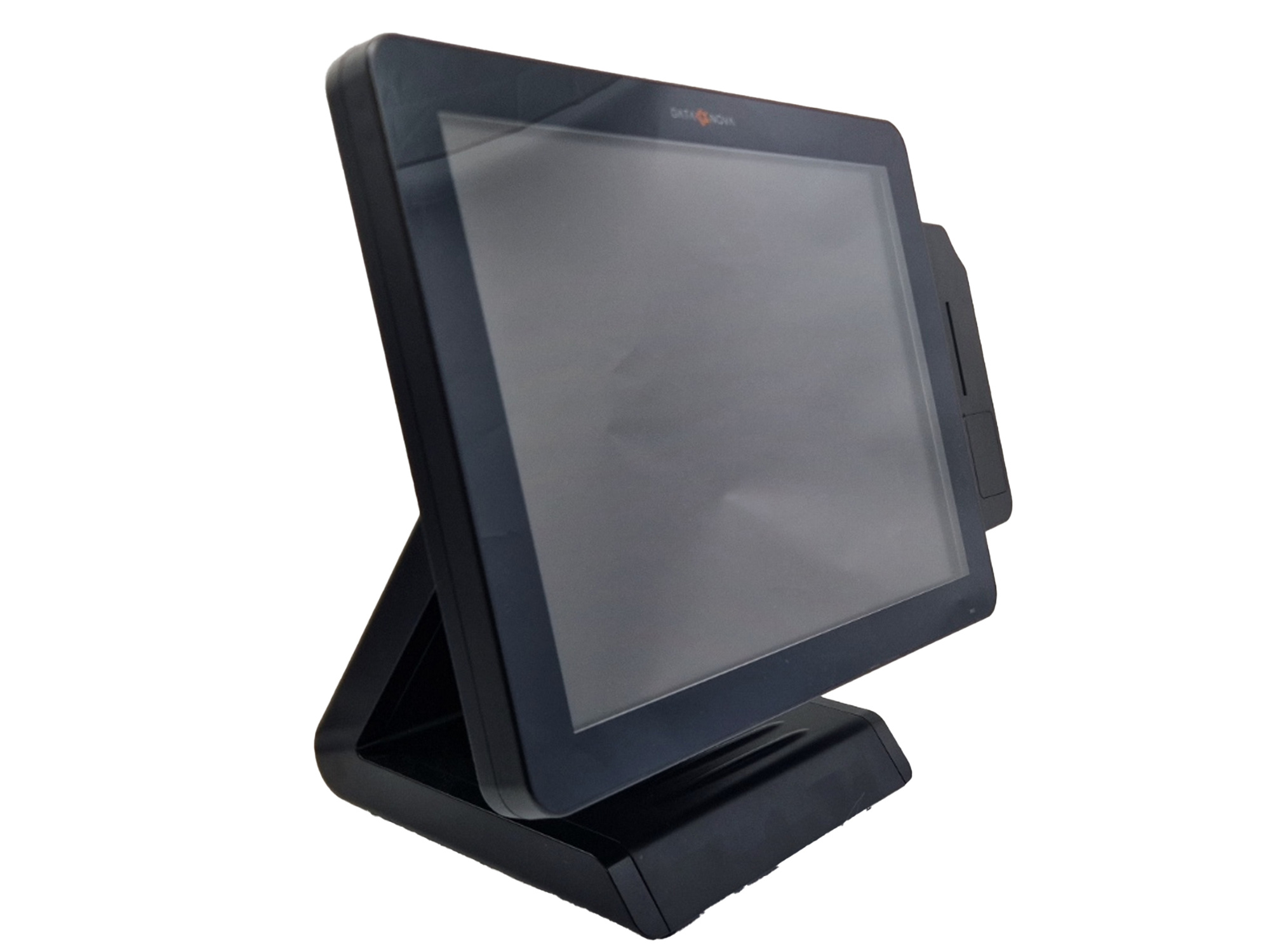 Terminal komputerowy POS Partner Tech SP-1030 Celeron G540 4GB/130GB SSD