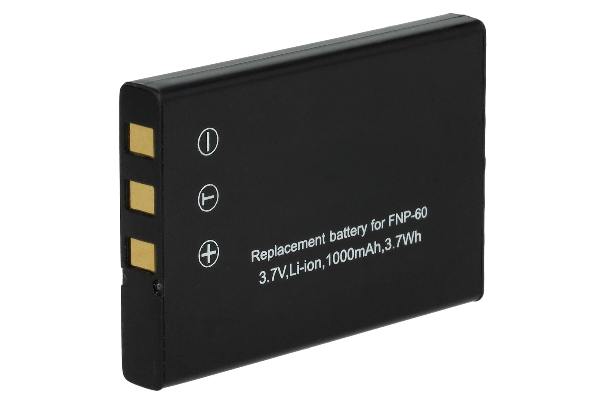 Bateria akumulator do Acer CR-5130 NP-60 NP-30 1000mAh