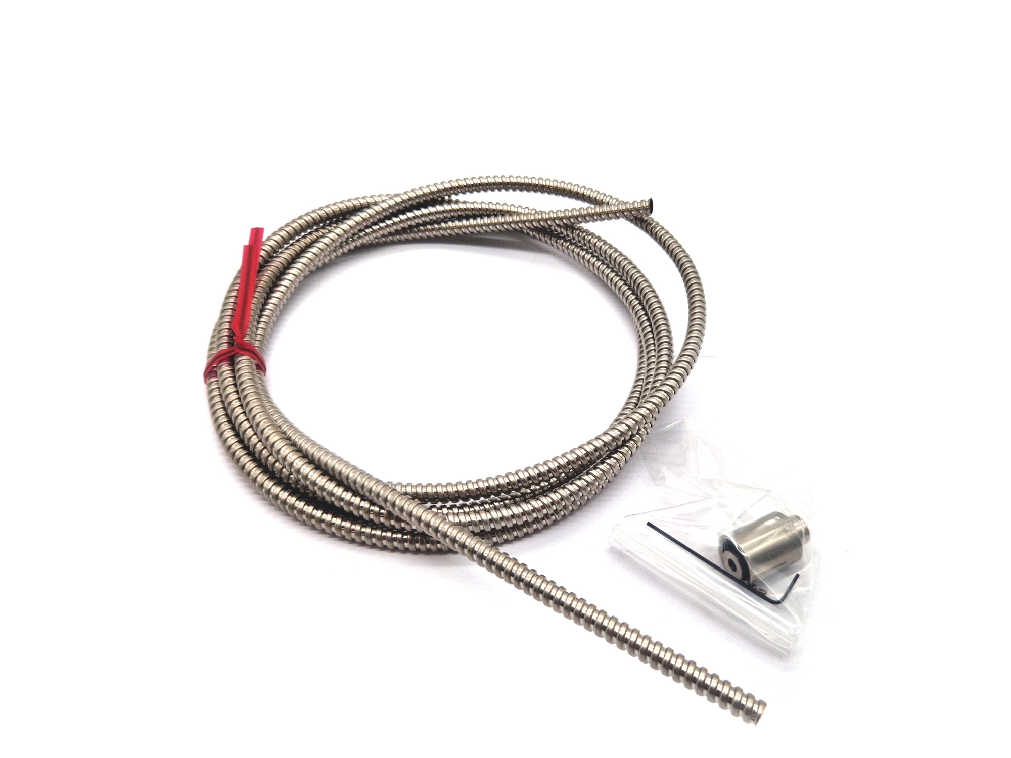 Keyence OP-77674 Rura zabezpieczająca do PX-H72 