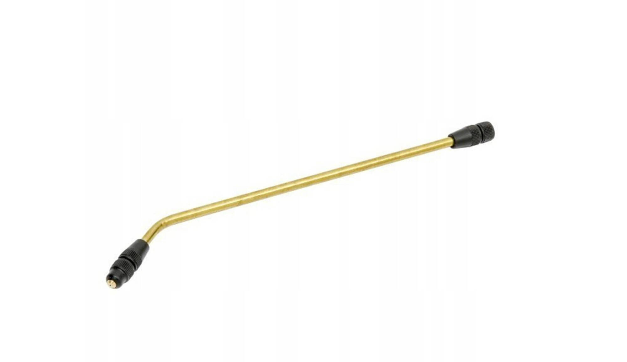 Gloria mosiężna lanca natryskowa Typ 72689800