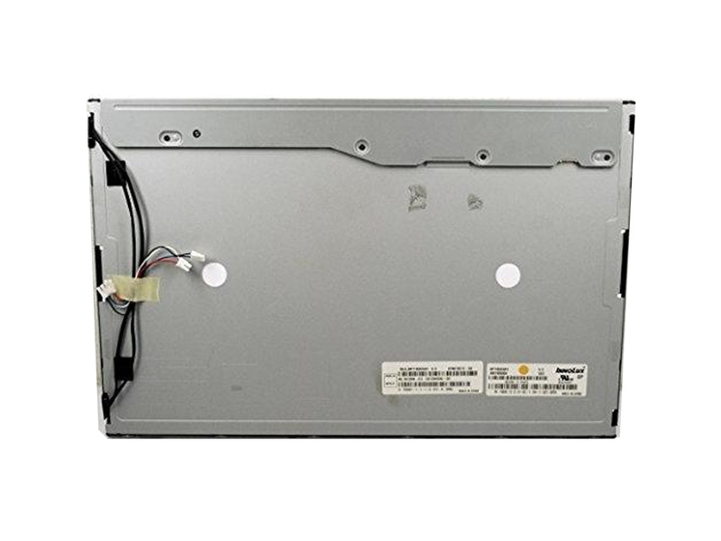 Matryca InnoLux MT190AW01 V.5