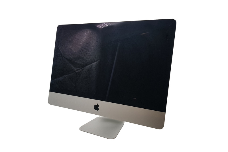 Komputer iMac Apple A1418 i5-5250U 16GB/1TB 21,5" FullHD