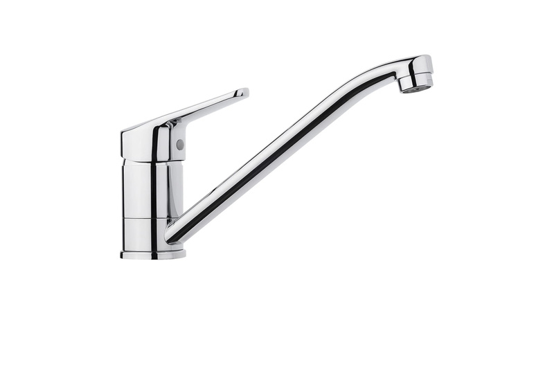 Bateria zlewozmywakowa Ibergrif M14450-98 10097898