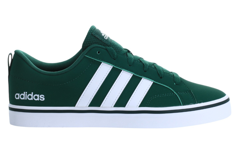 Buty męskie adidas VS PACE 2.0 JP5137