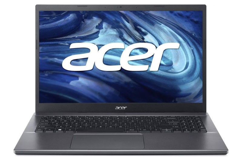 Laptop Acer Extensa 15 i5-1235U 12GB RAM 512GB SSD Windows 11 Pro