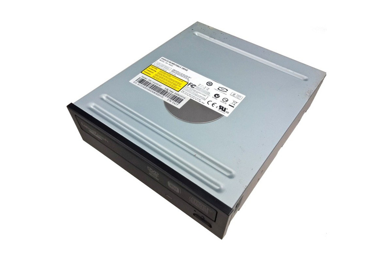 Nagrywarka DVD Philips Lite On DH-16ABS