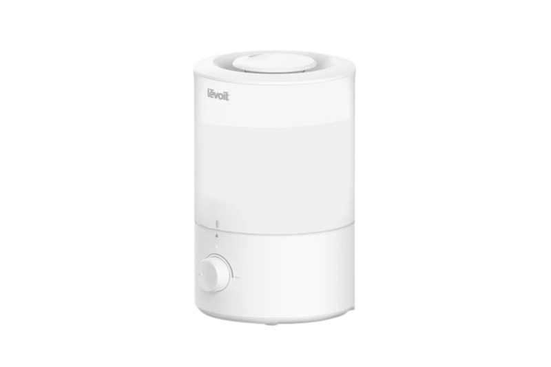 Nawilżacz powietrza Levoit Dual 150S