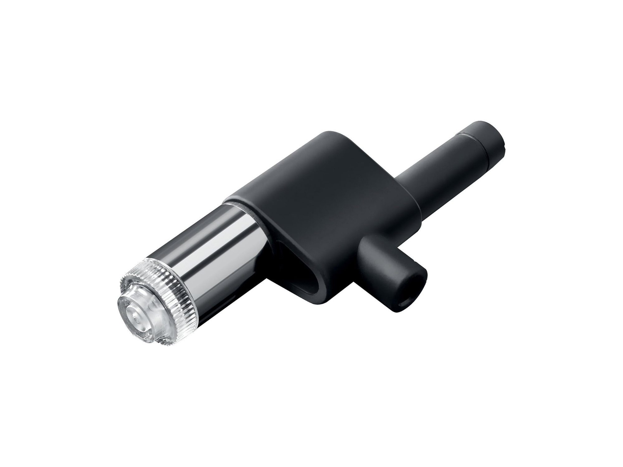 Jura Dysza spieniająca Fine Foam G2 72166 do idealnej pianki