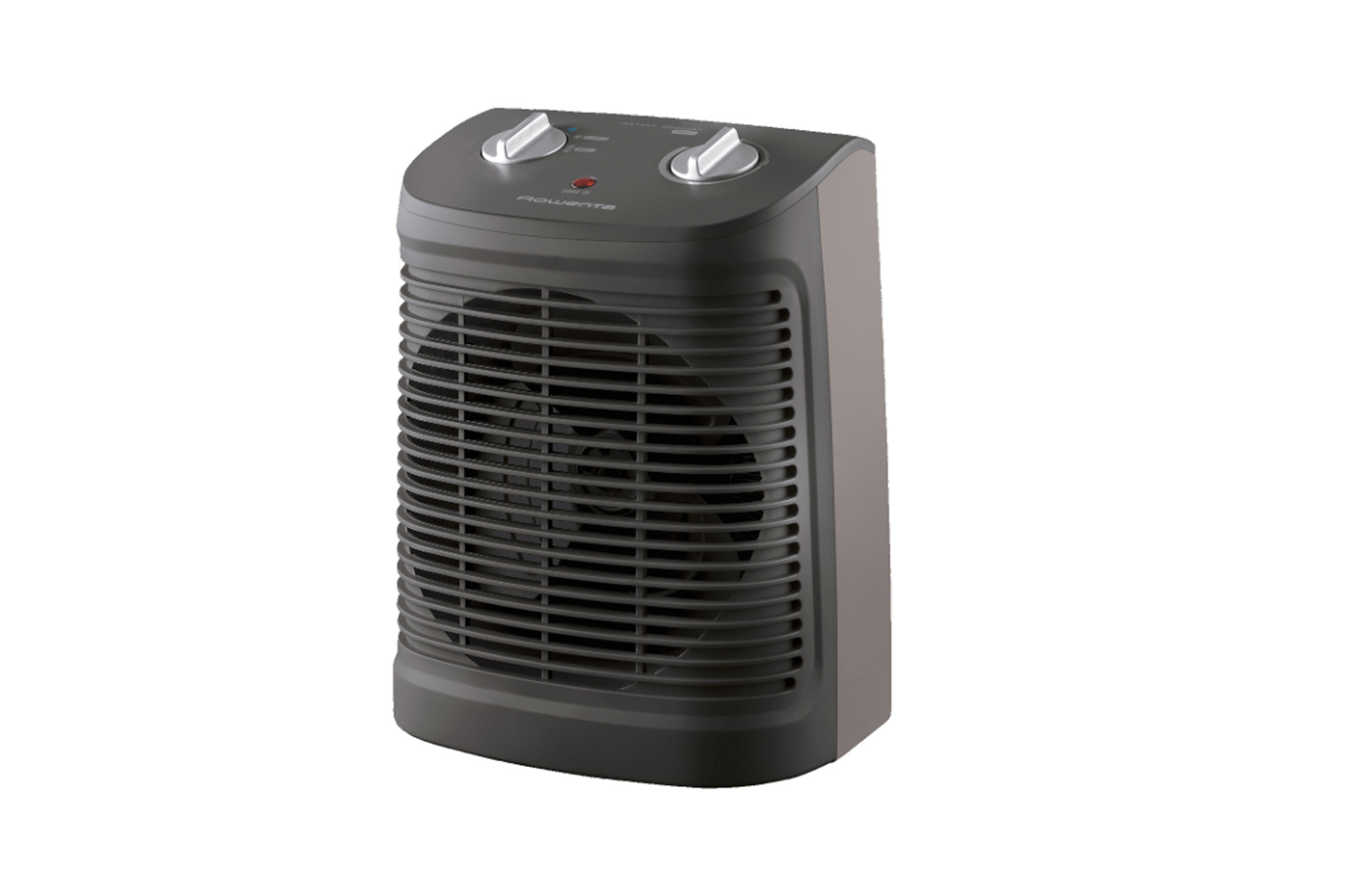 Termowentylator Rowenta SO2320