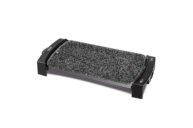 Płyta elektryczna Cecotec Rock&Water 2500