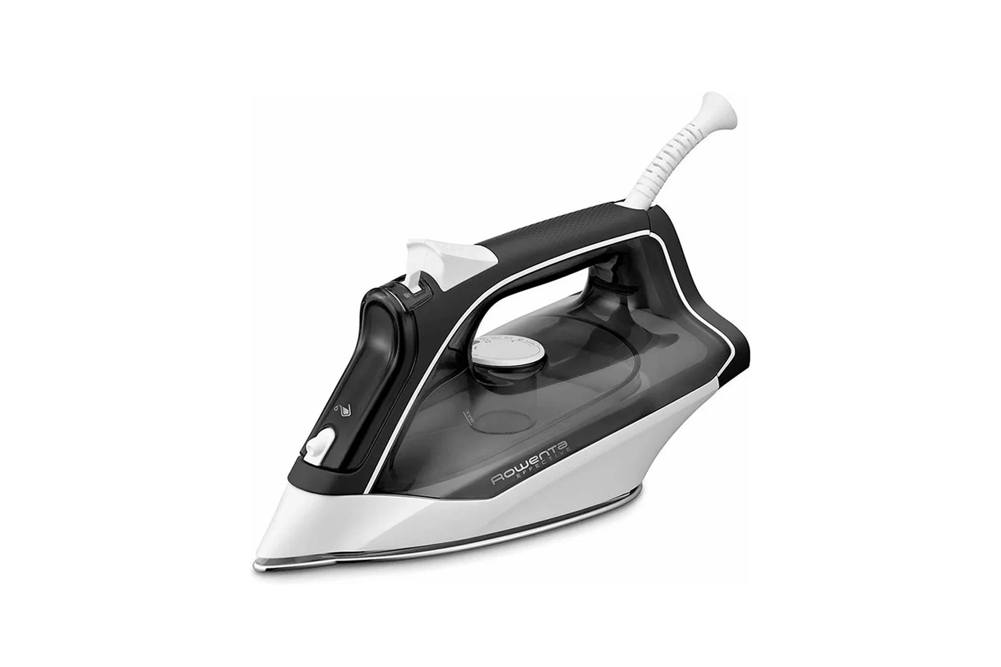 Żelazko Rowenta Effective DX 1530 2200W