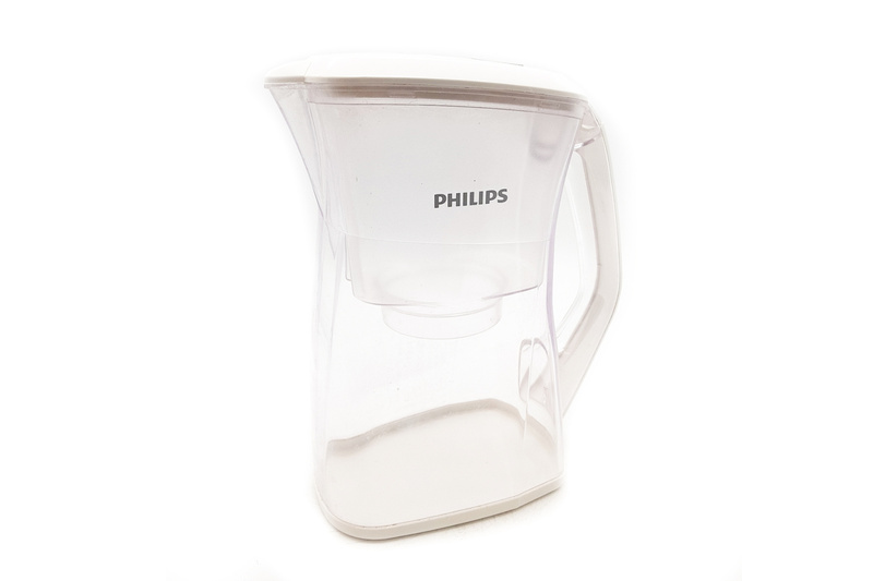 Philips AWP2970 Dzbanek filtrujący 1.5L