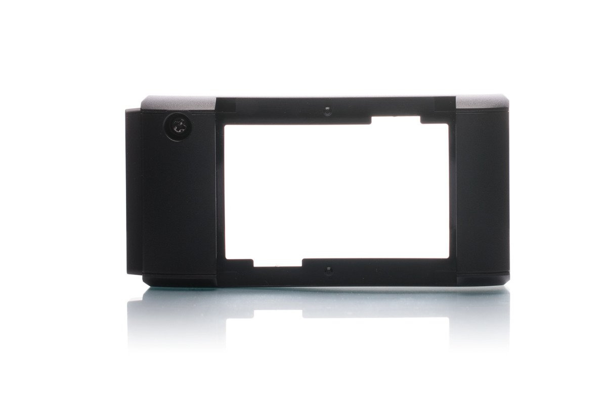 Keyence Panel dekoracyjny do LK-HD500 OP-84426