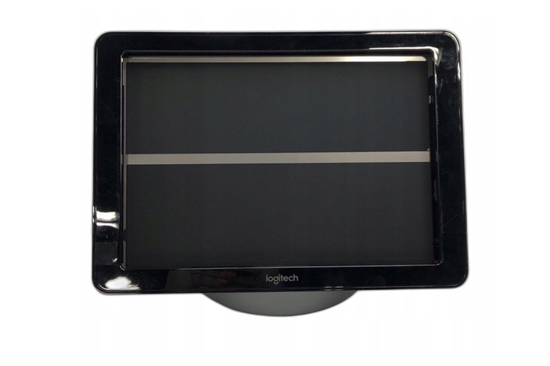 Stacja dokująca Logitech Smartdock V Surface 4 5