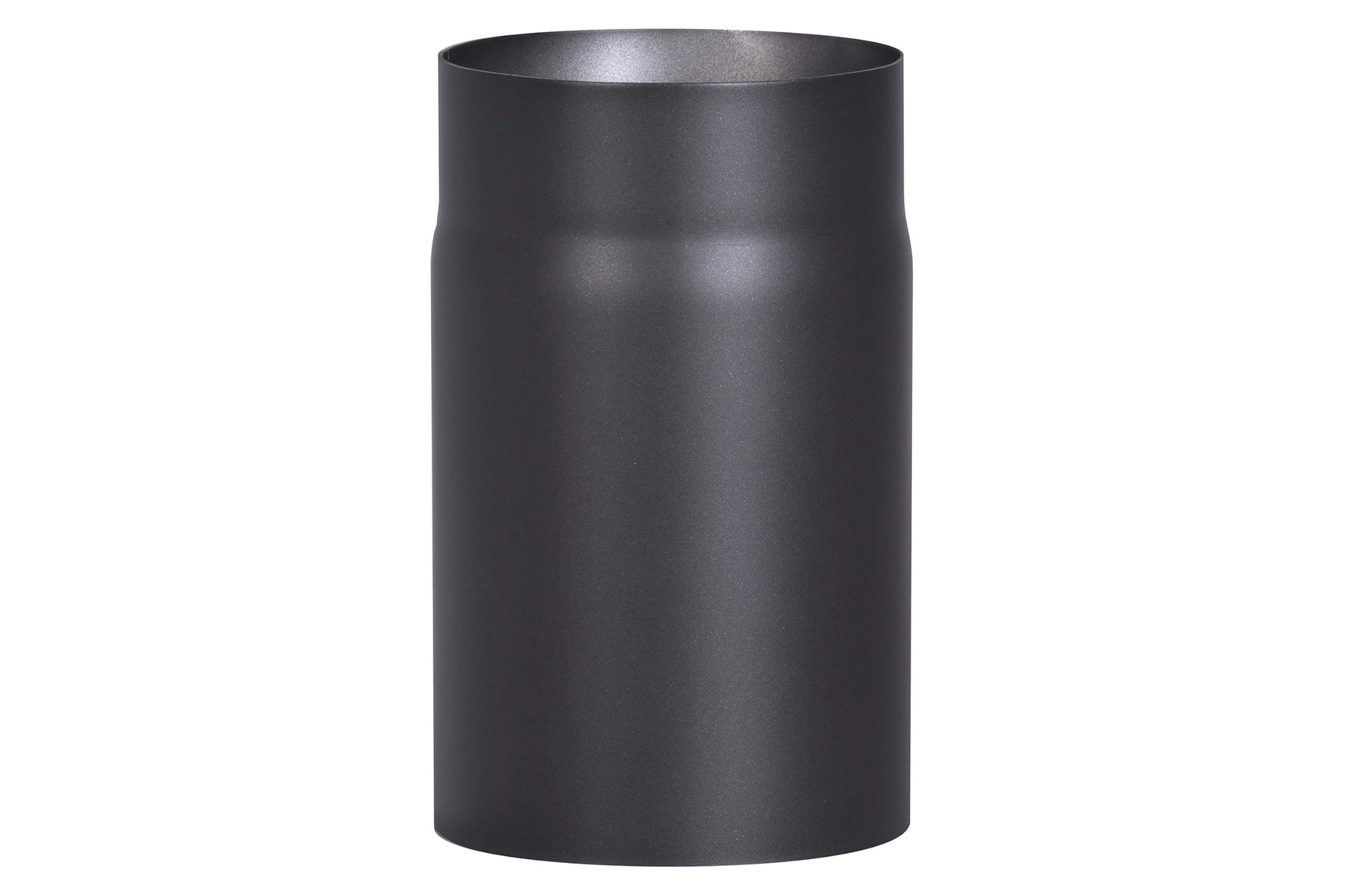 Rura Firefix R160/2 spalinowa żaroodporna 25cm FI160