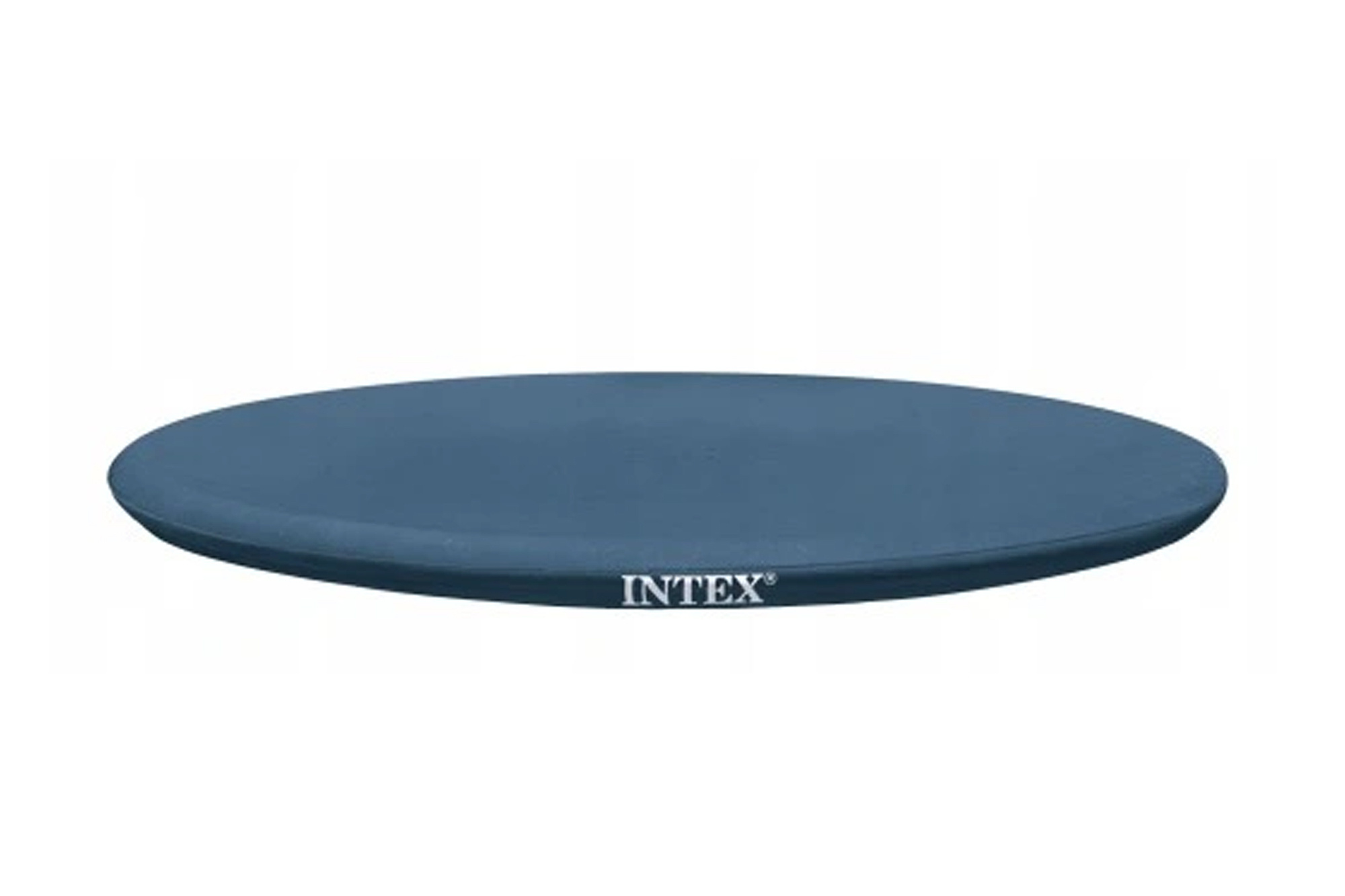 Pokrywa do basenu 366 cm Intex 28022