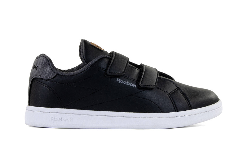 Buty dziecięce Reebok ROYAL COMPLETE FV2705
