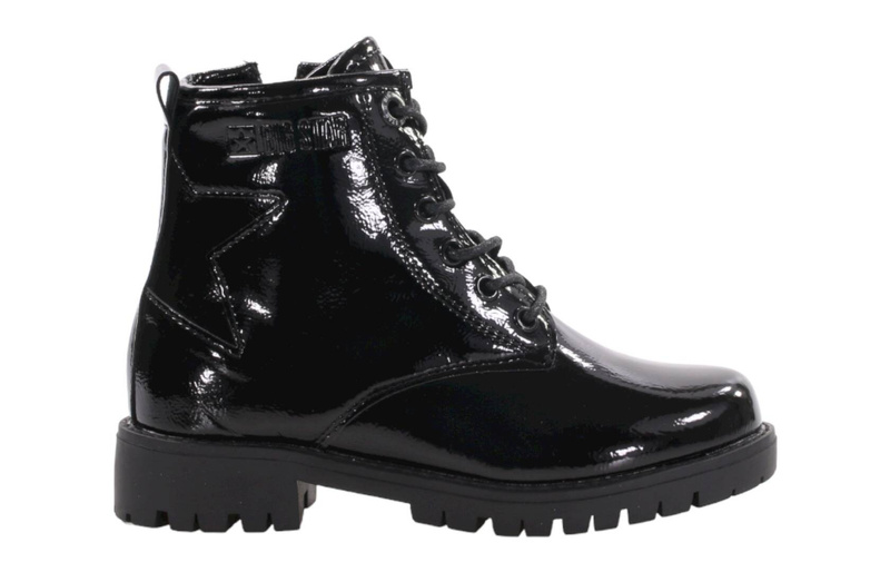 Buty dziecięce Big Star II374045
