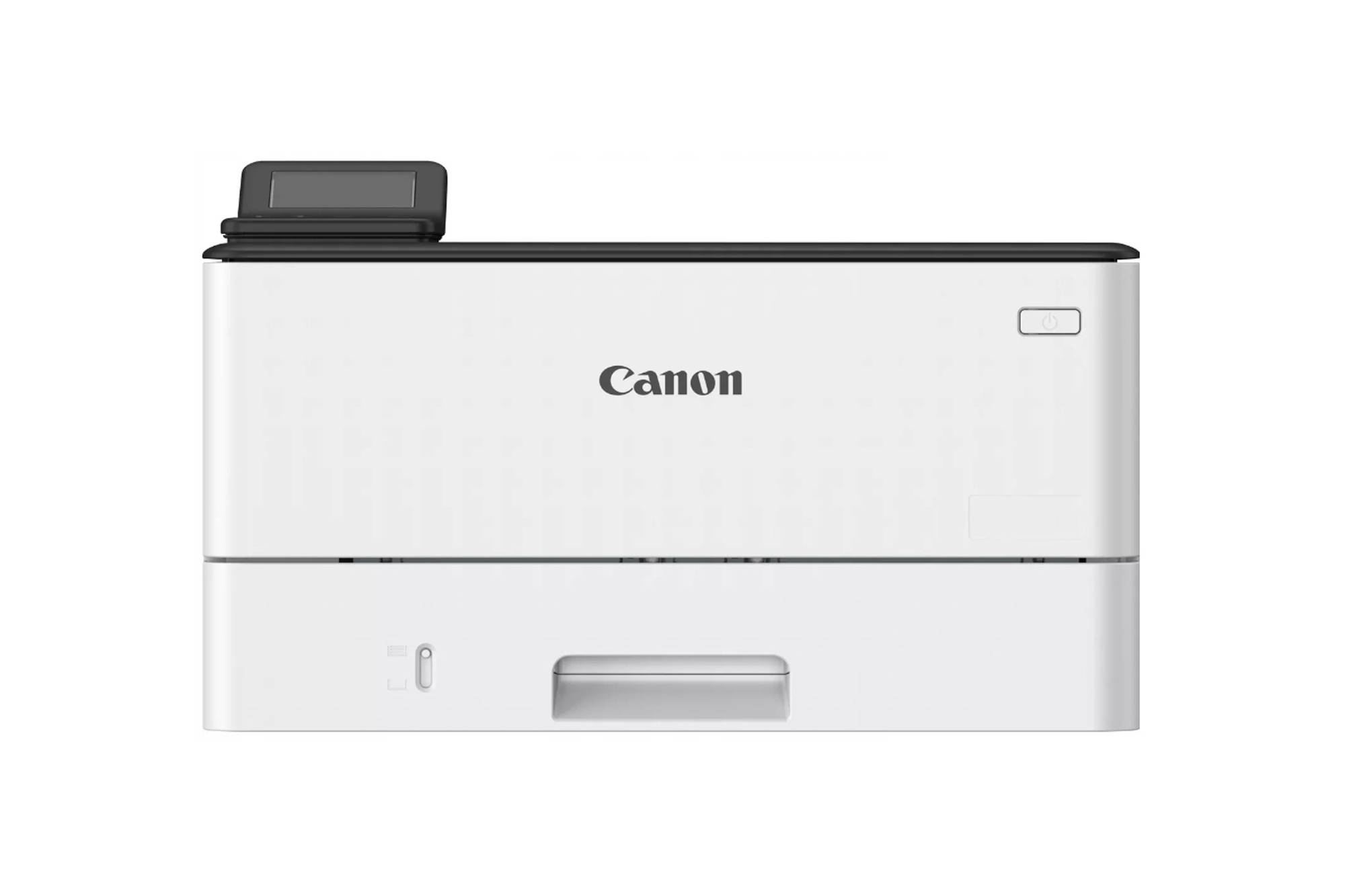 Canon i-SENSYS LBP243dw Drukarka laserowa mono A4 Wi-Fi duplex