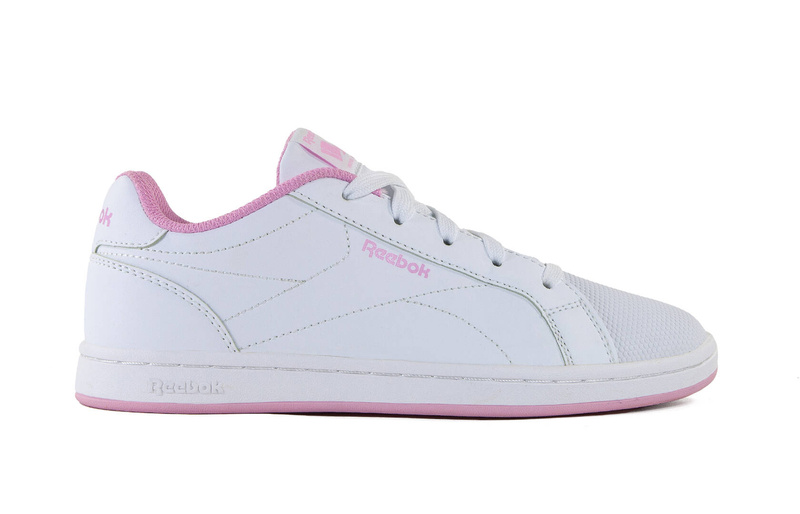 Buty młodzieżowe Reebok ROYAL COMPLE BS7930