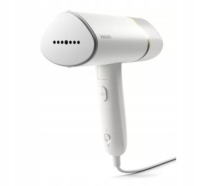 Parownica Philips STH3020/10