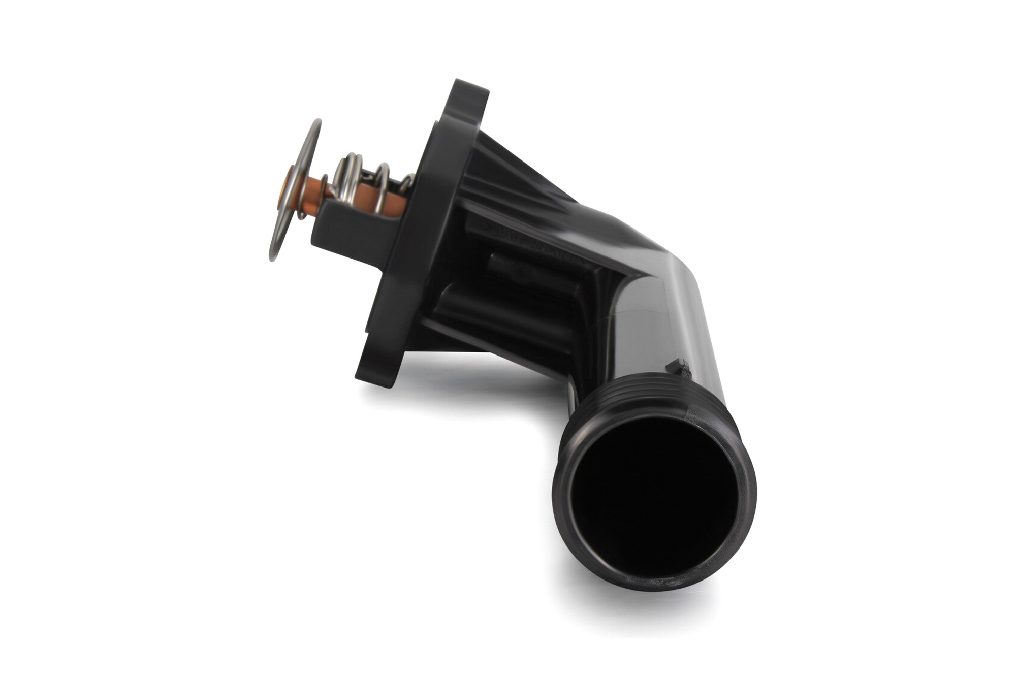 Termostat 11531247125 BMW 3 E36 E34 