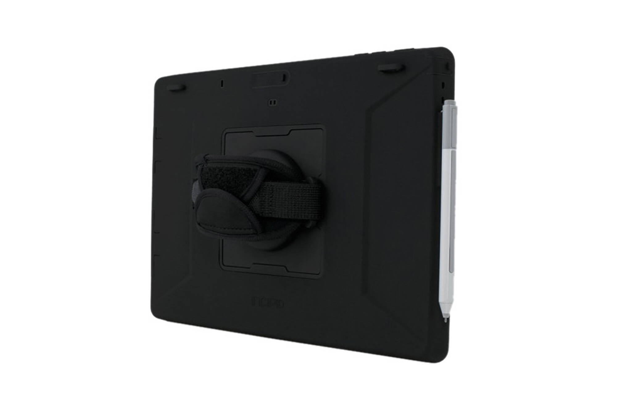 Etui Incipio Capture Rugged Microsoft Surface Pro 4 