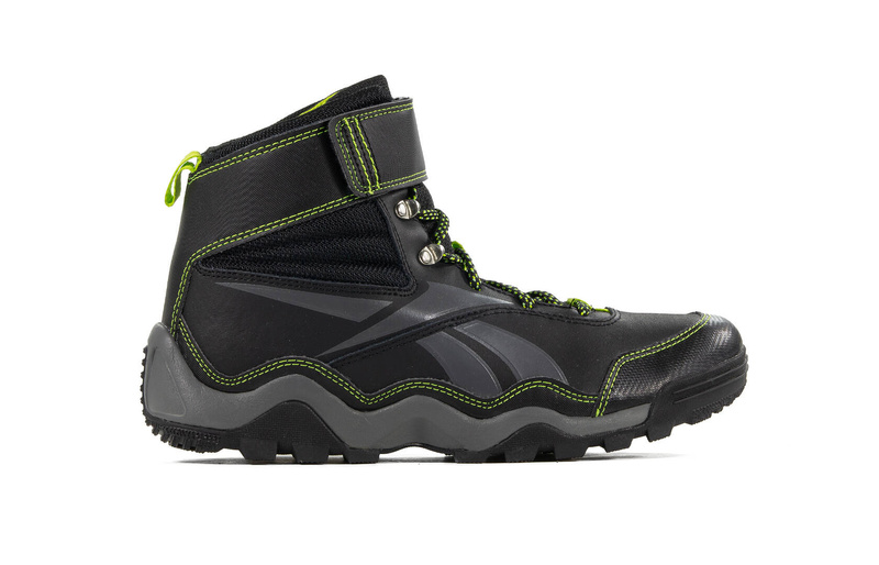 Buty młodzieżowe Reebok INDSTRUCTR HIKE V46427