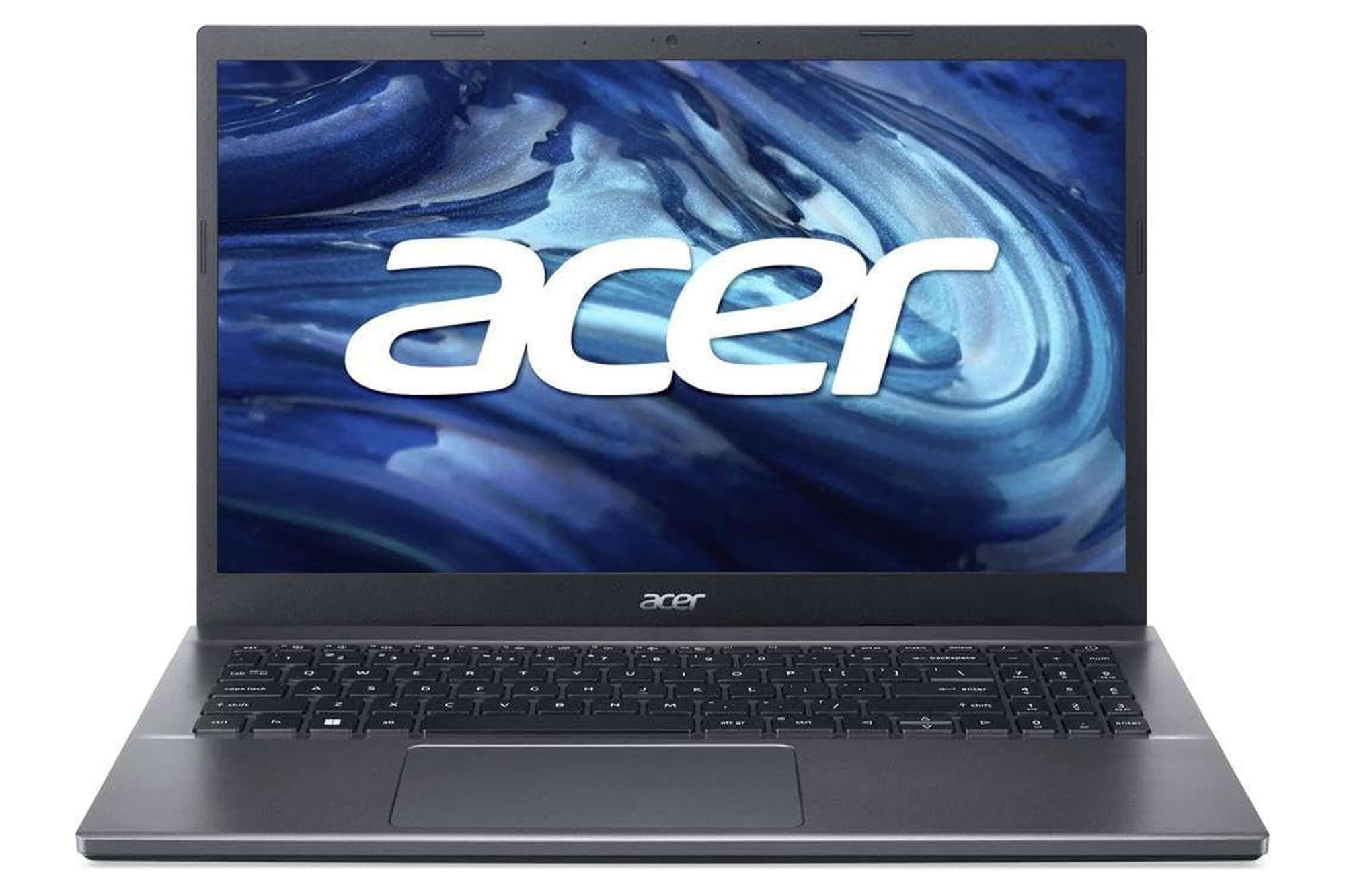 Laptop Acer Extensa 15 i5-1235U 12GB RAM 512GB SSD Windows 11 Pro
