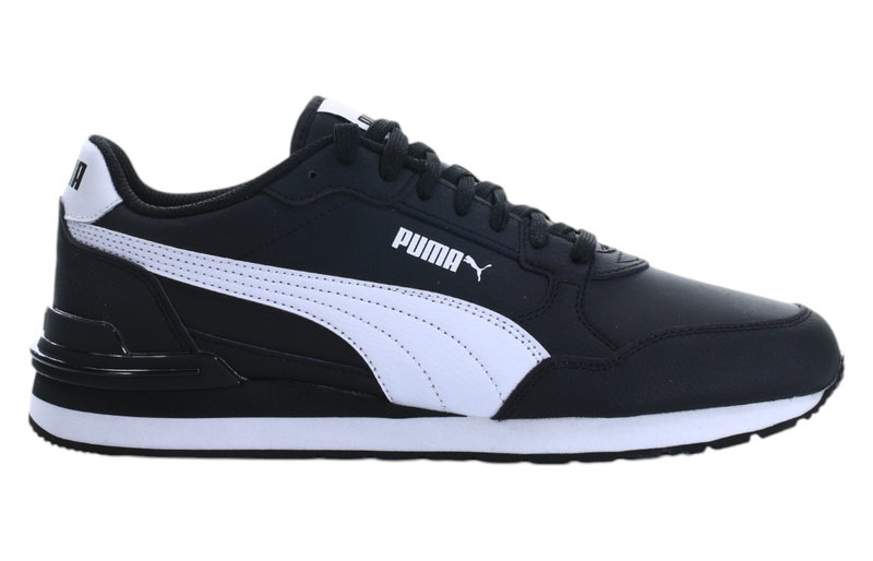 Buty męskie Puma ST Runner v4 L 399068 01