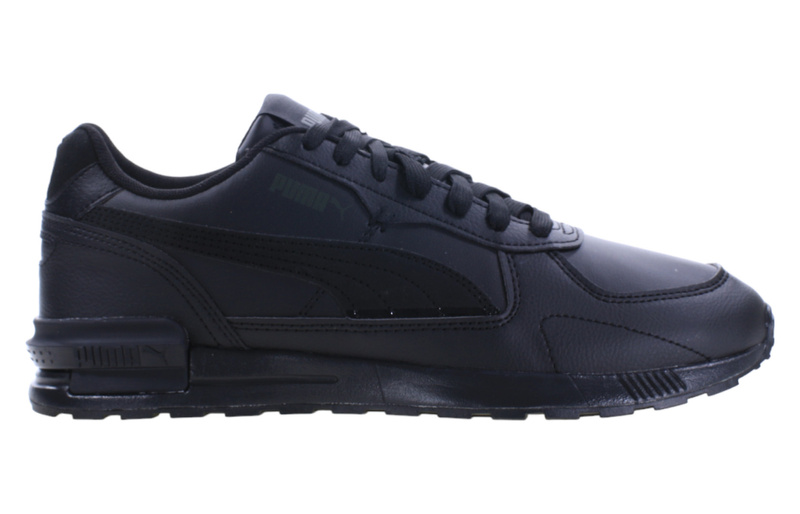 Buty męskie Puma Graviton SL 2 395378 01