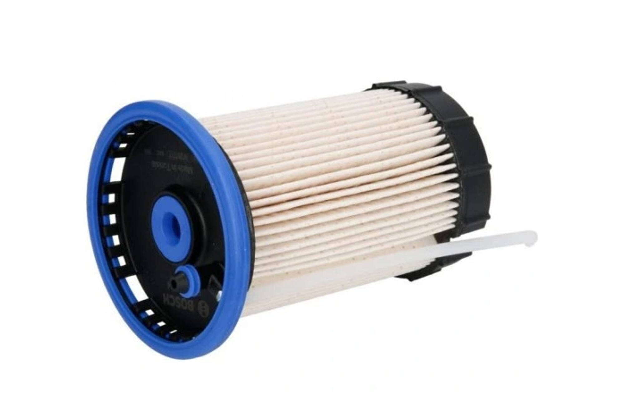 Filtr paliwa (wkład) Bosch F 026 402 254 do VW Audi Skoda Seat TDI