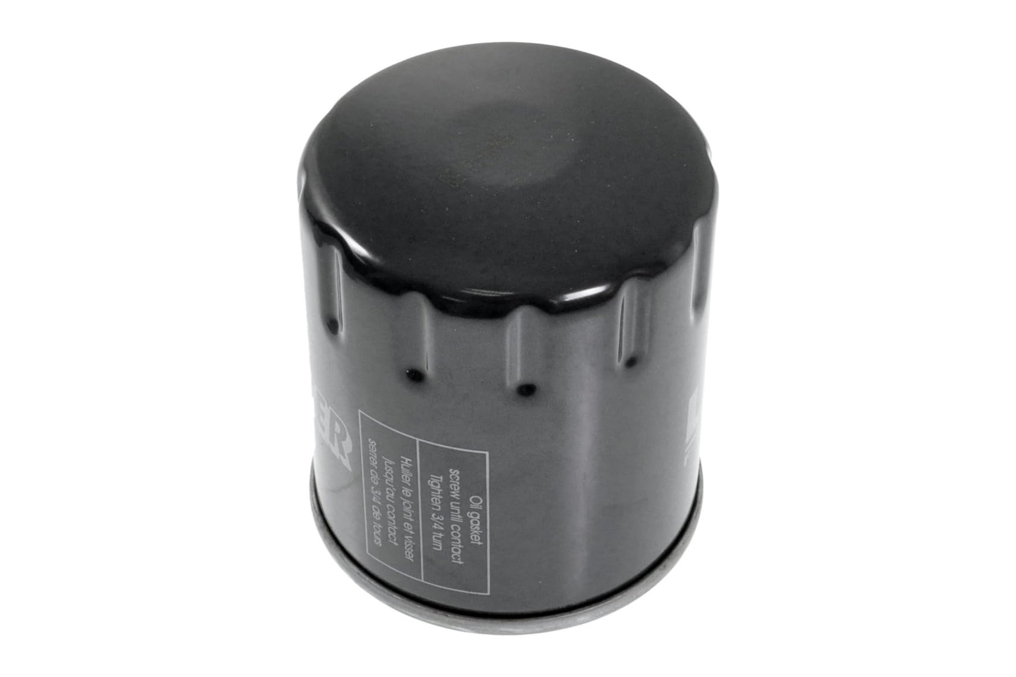 Filtr oleju Blue Print ADM52111