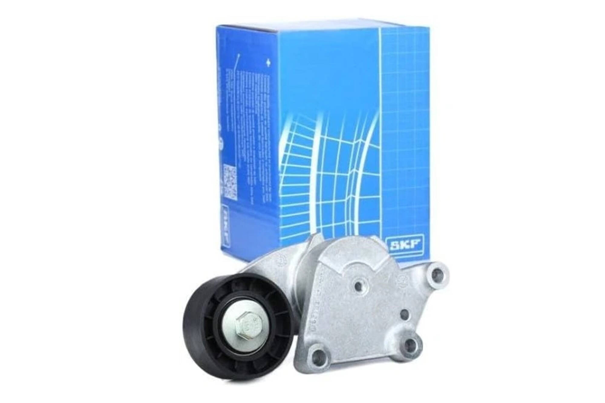 SKF VKM 33164 Napinacz paska klinowego wielorowkowego